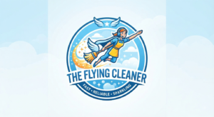 The Flying Cleaner – cleaner in Leamington Spa