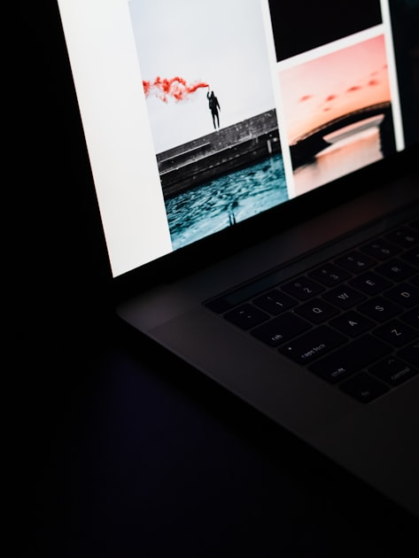 Choosing the Right Plugins